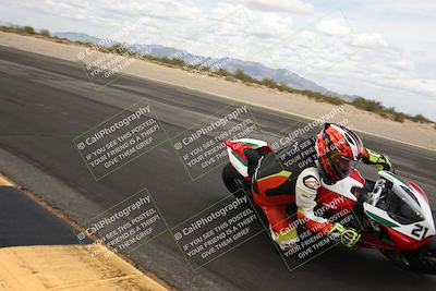 media/May-05-2025-Moto Forza (Mon) [[3c1838c5e5]]/1-A Group/Session 4 Turn 10 Inside/